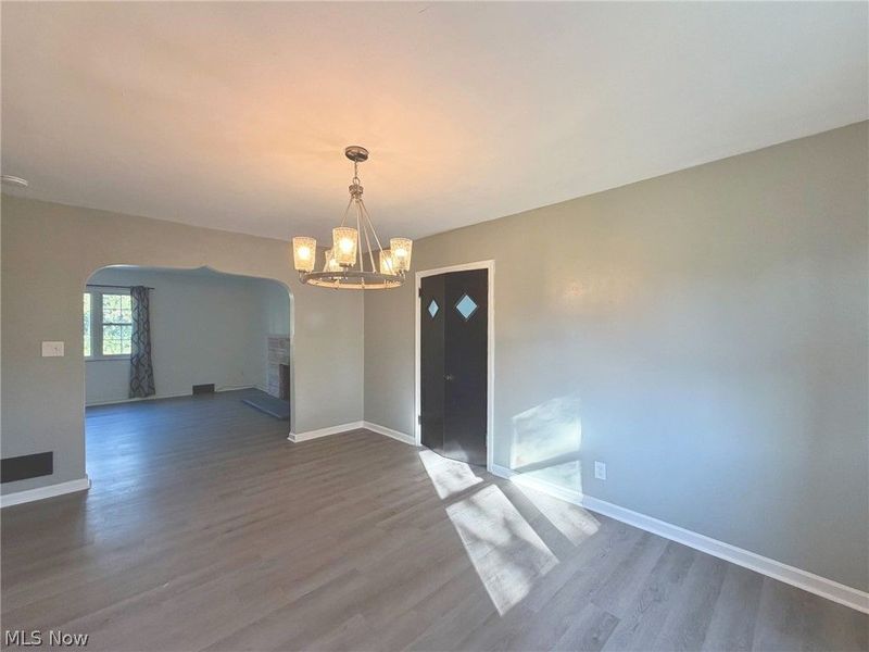 2604 Whitehaven Boulevard, Steubenville, OH 43952 Photo 9