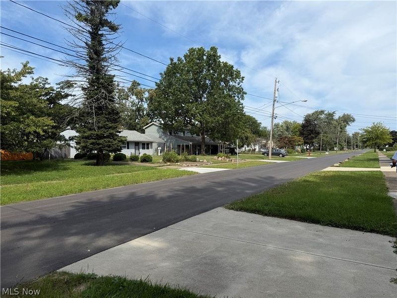 925 West Drive, Sheffield, OH 44054 Photo 15