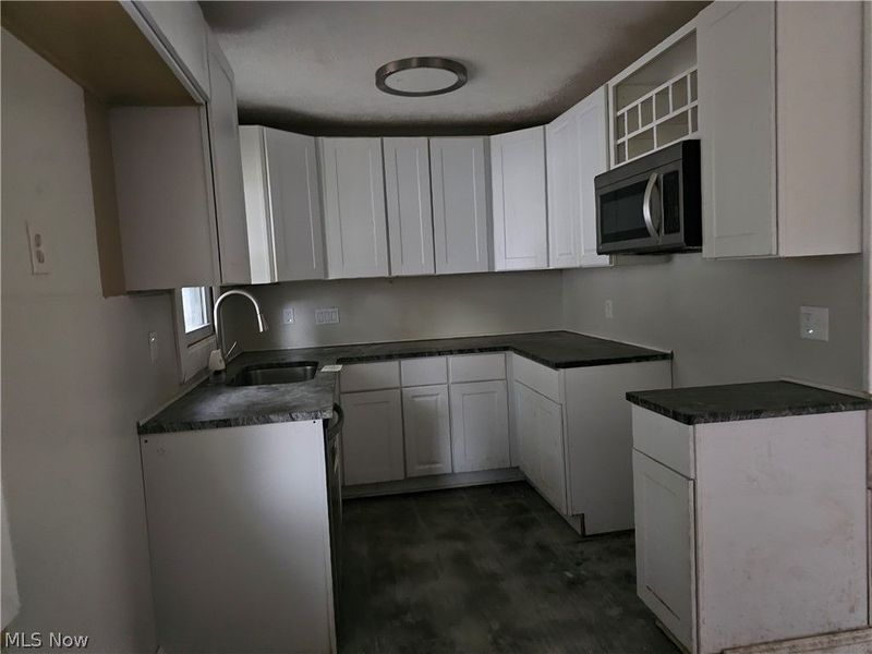 925 West Drive, Sheffield, OH 44054 Photo 2