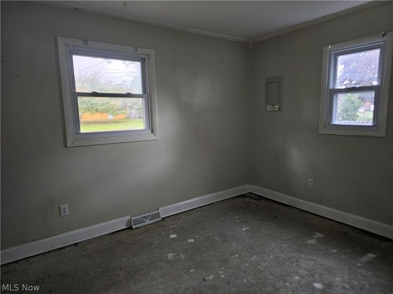 925 West Drive, Sheffield, OH 44054 Photo 7