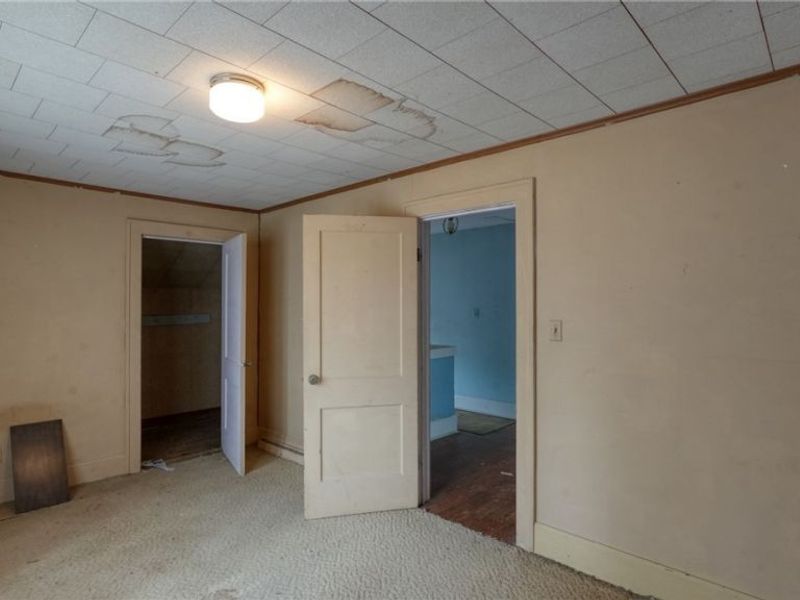 1870 Friendship Drive, New Concord, OH 43762 Photo 10