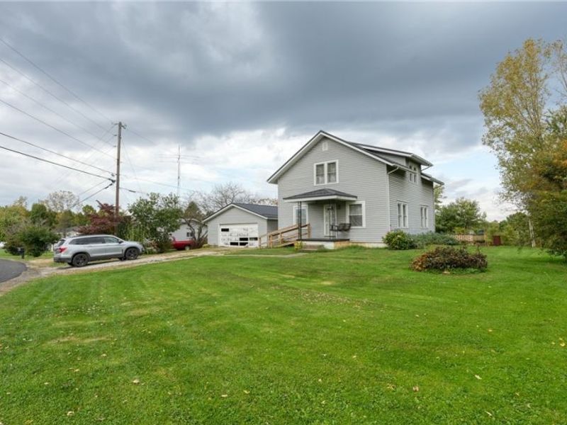 1870 Friendship Drive, New Concord, OH 43762 Photo 22