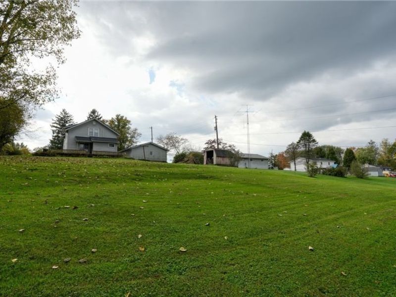1870 Friendship Drive, New Concord, OH 43762 Photo 25