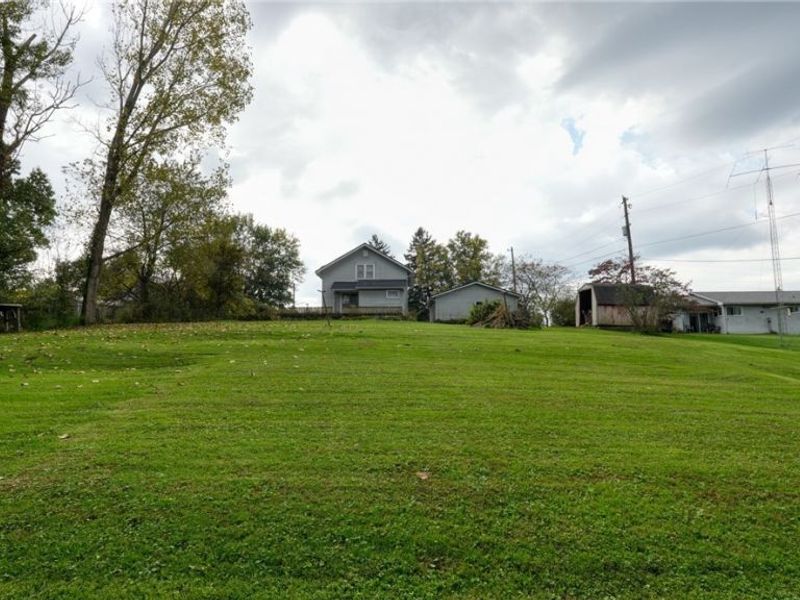 1870 Friendship Drive, New Concord, OH 43762 Photo 26