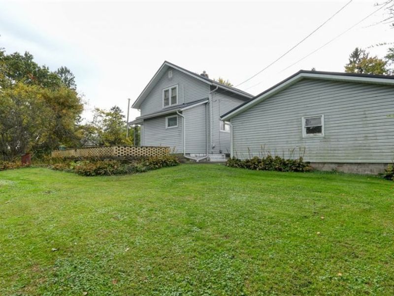 1870 Friendship Drive, New Concord, OH 43762 Photo 27