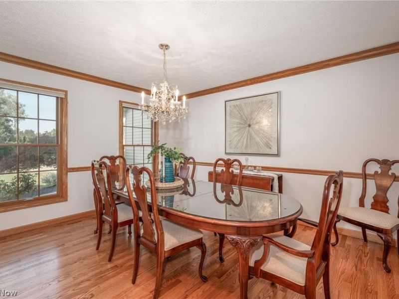 215 Cheltenham Lane, Munroe Falls, OH 44262 Photo 10