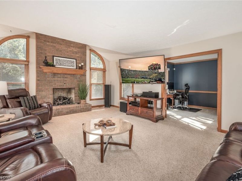 215 Cheltenham Lane, Munroe Falls, OH 44262 Photo 16