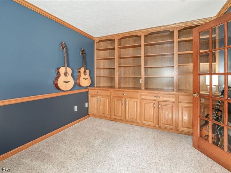 215 Cheltenham Lane, Munroe Falls, OH 44262 Photo 19