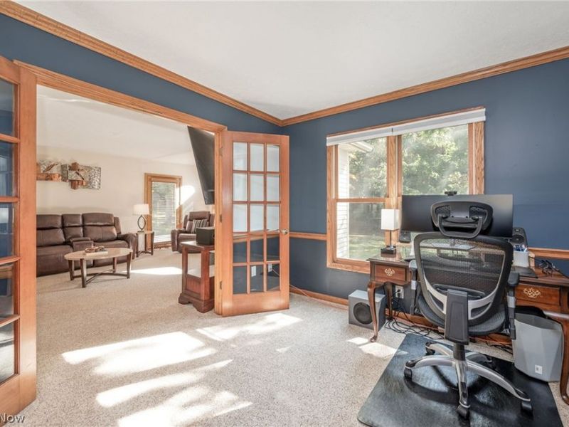 215 Cheltenham Lane, Munroe Falls, OH 44262 Photo 20