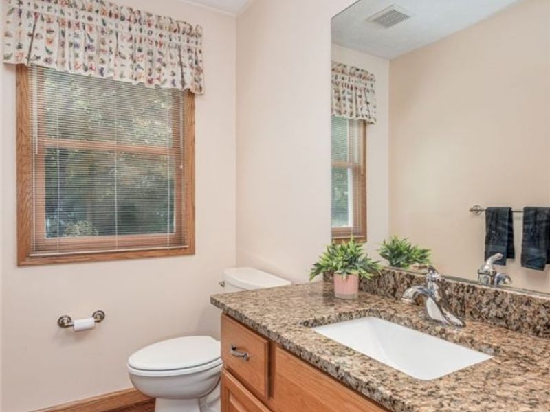 215 Cheltenham Lane, Munroe Falls, OH 44262 Photo 21
