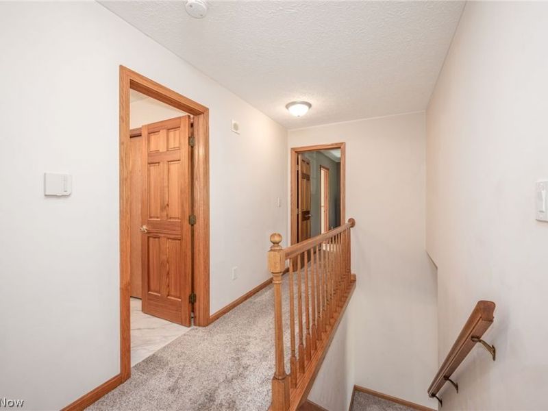 215 Cheltenham Lane, Munroe Falls, OH 44262 Photo 23