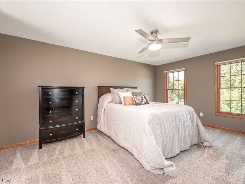 215 Cheltenham Lane, Munroe Falls, OH 44262 Photo 24