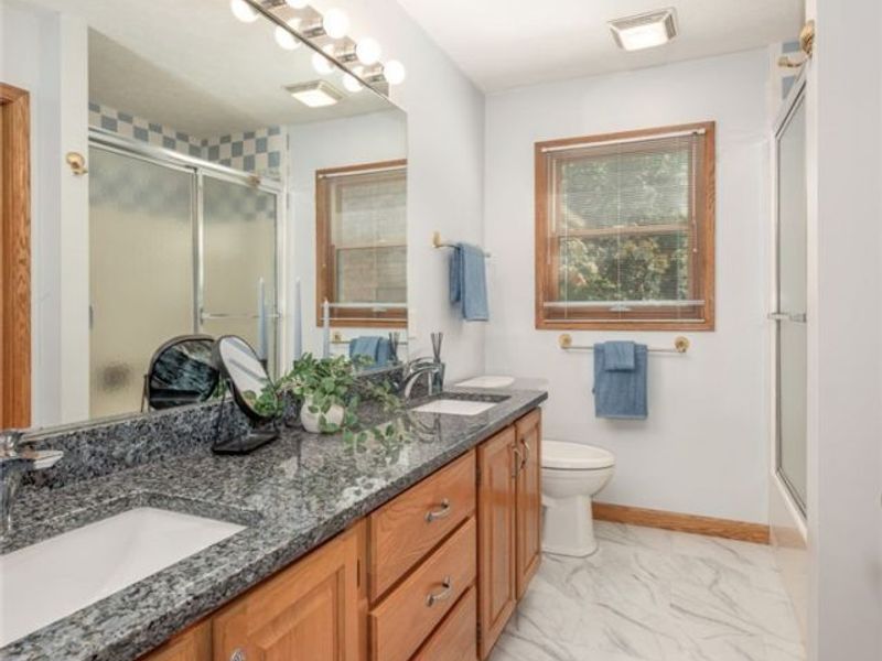 215 Cheltenham Lane, Munroe Falls, OH 44262 Photo 30
