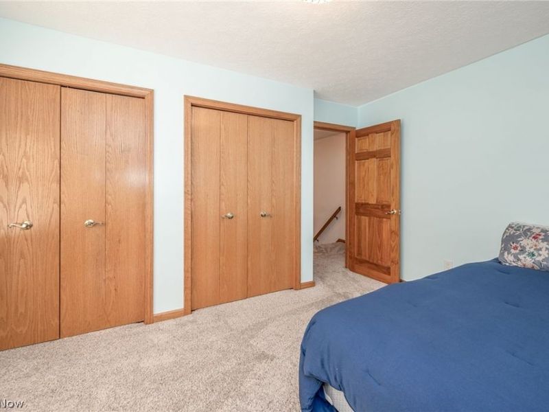 215 Cheltenham Lane, Munroe Falls, OH 44262 Photo 32