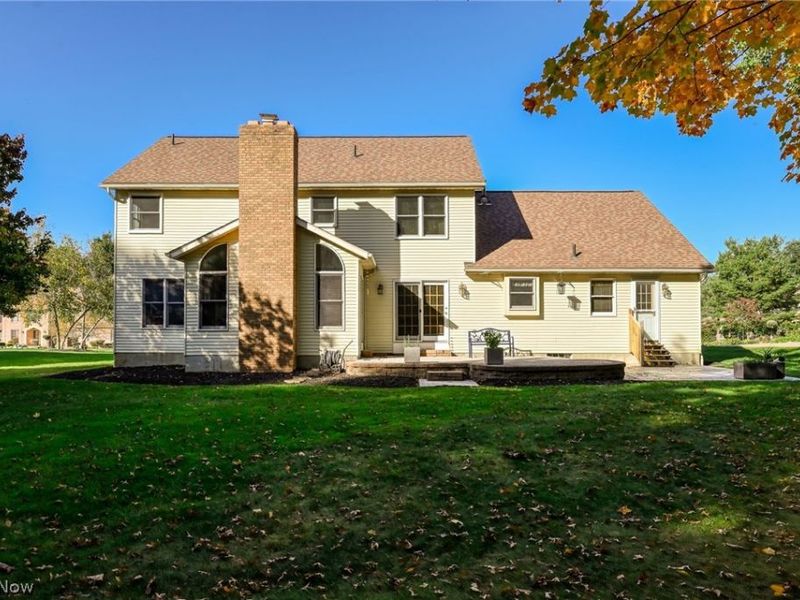 215 Cheltenham Lane, Munroe Falls, OH 44262 Photo 33