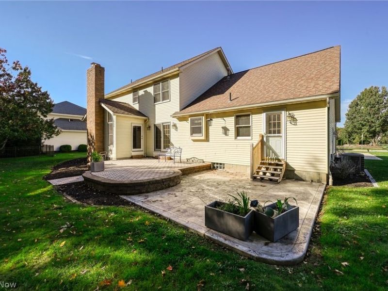 215 Cheltenham Lane, Munroe Falls, OH 44262 Photo 35