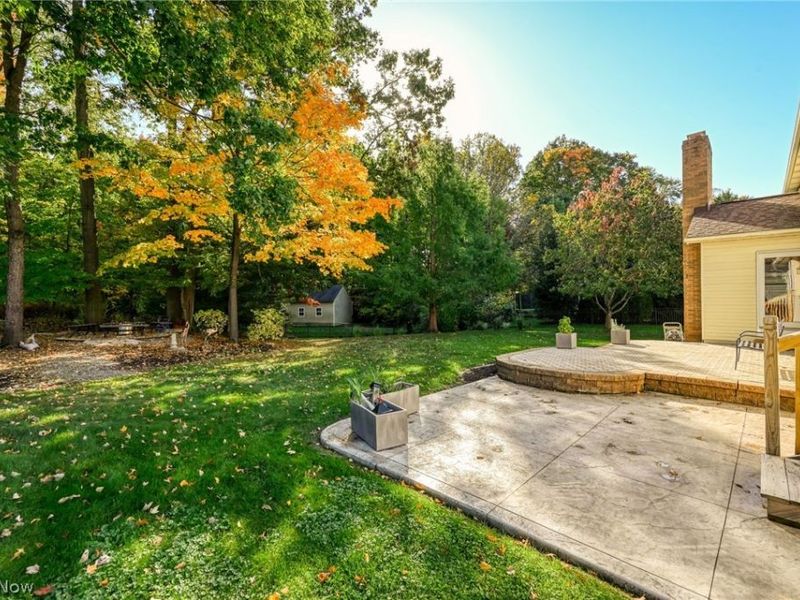 215 Cheltenham Lane, Munroe Falls, OH 44262 Photo 38