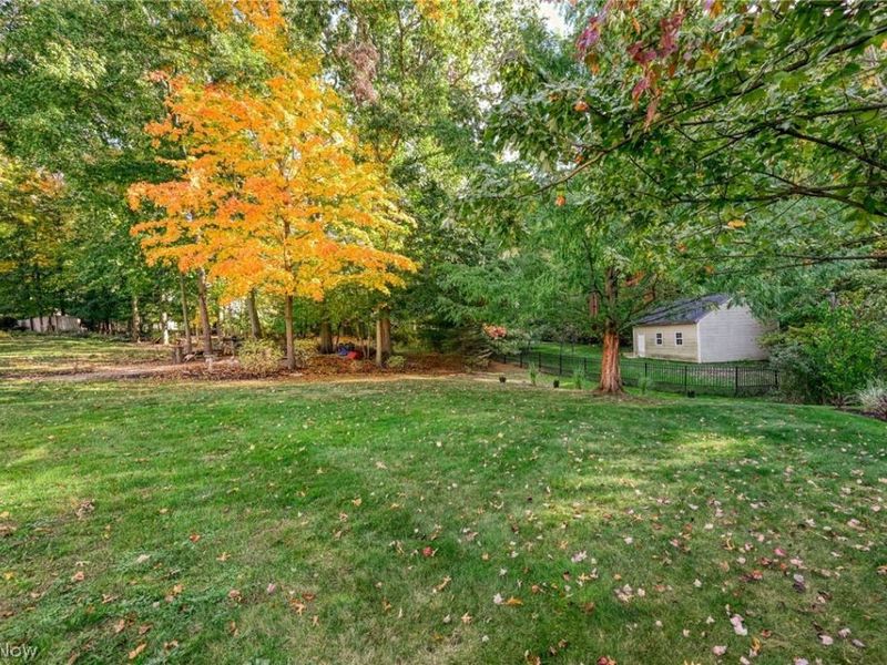 215 Cheltenham Lane, Munroe Falls, OH 44262 Photo 39