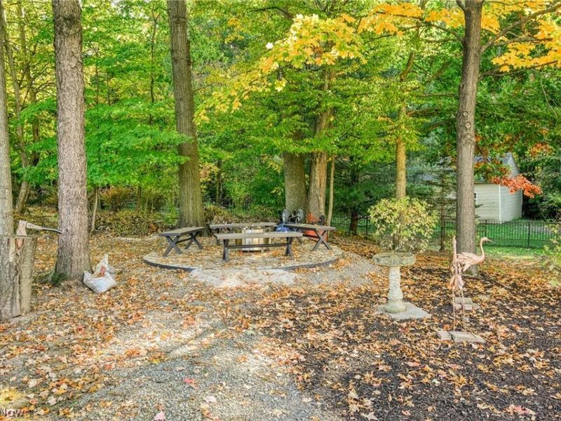 215 Cheltenham Lane, Munroe Falls, OH 44262 Photo 40