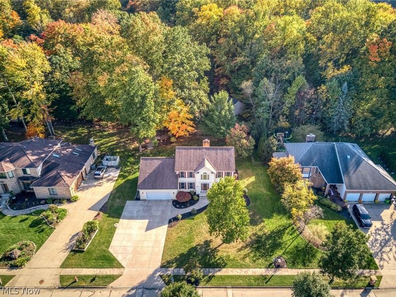 215 Cheltenham Lane, Munroe Falls, OH 44262 Photo 43