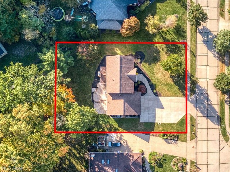 215 Cheltenham Lane, Munroe Falls, OH 44262 Photo 44