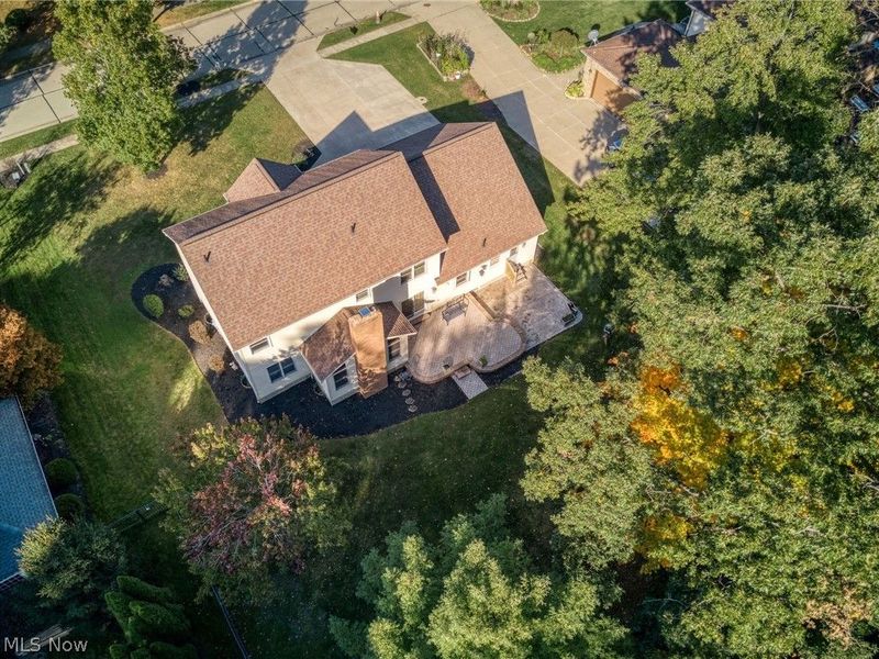 215 Cheltenham Lane, Munroe Falls, OH 44262 Photo 45