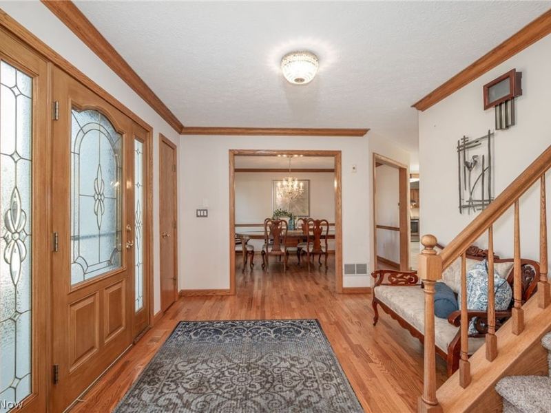215 Cheltenham Lane, Munroe Falls, OH 44262 Photo 7