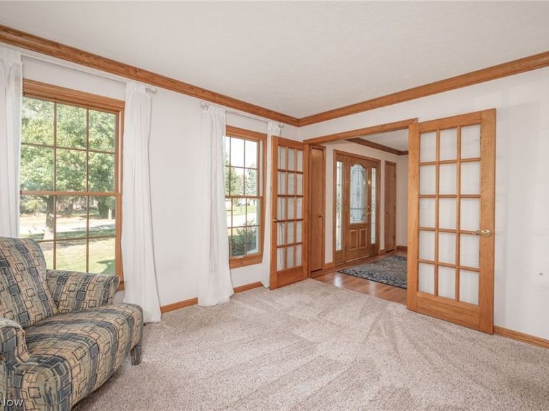 215 Cheltenham Lane, Munroe Falls, OH 44262 Photo 9