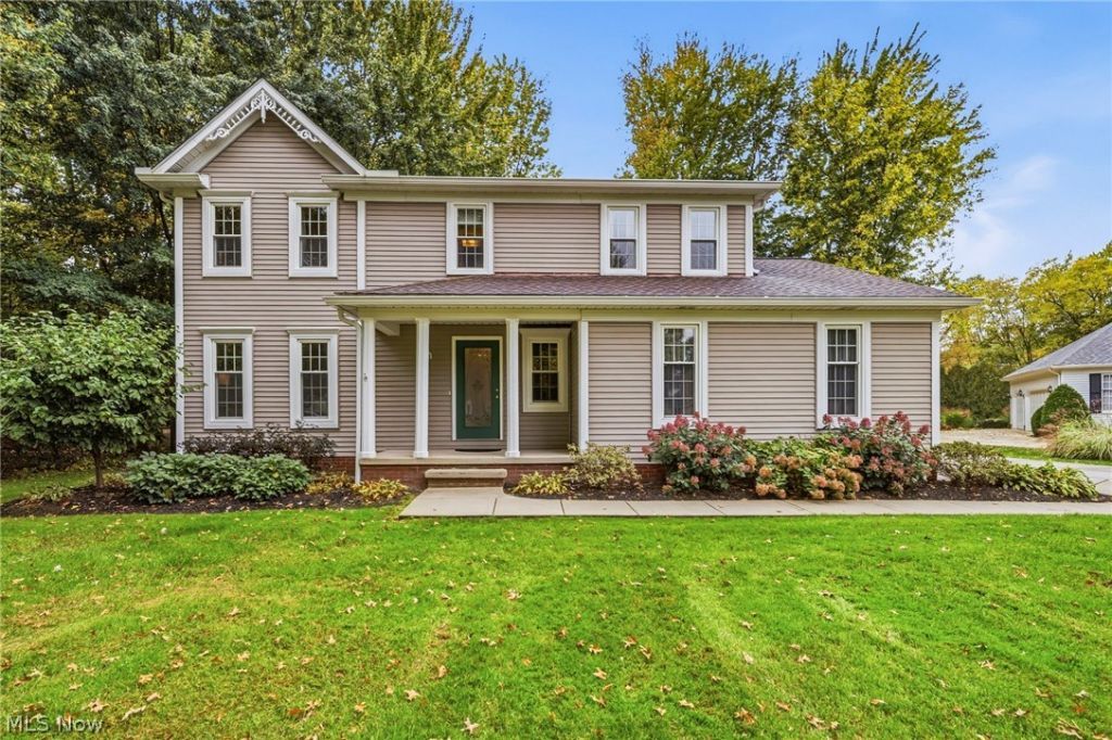 7700 Snowberry Court, Mentor, OH 44060 Main Photo
