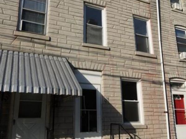 333 SPRUCE STREET, READING, PA 19602