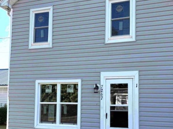 7267 UNIT 1 BENEDICT AVENUE, BENEDICT, MD 20612
