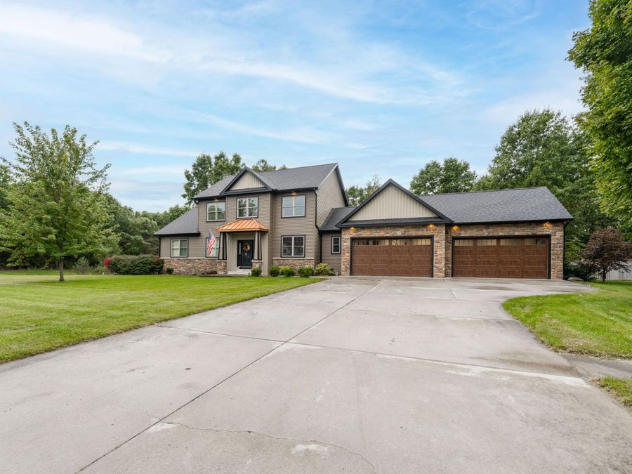 Property Image 46