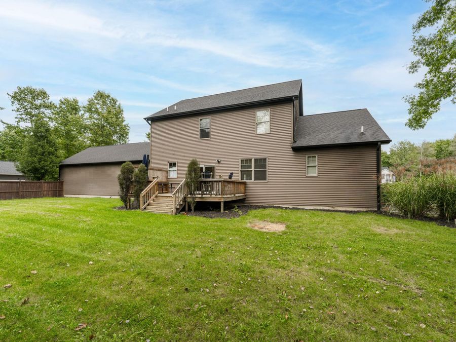Property Image 49