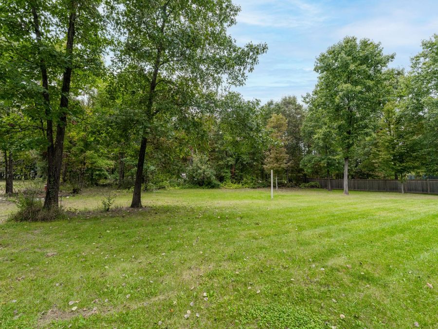 Property Image 54