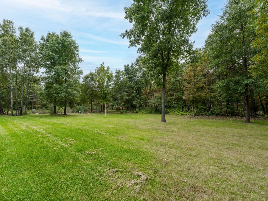 Property Image 55
