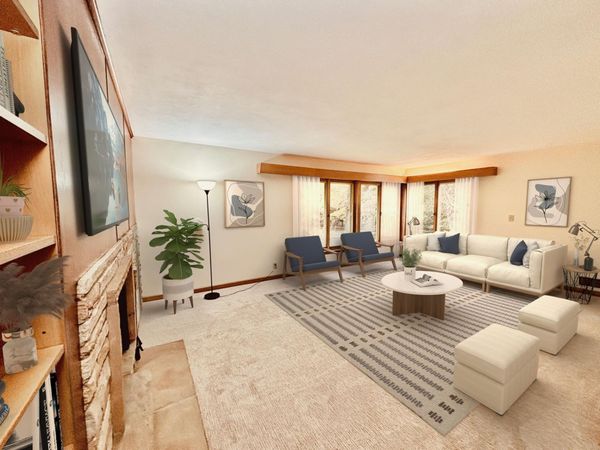 840 Montana Avenue W, Saint Paul, MN 55117