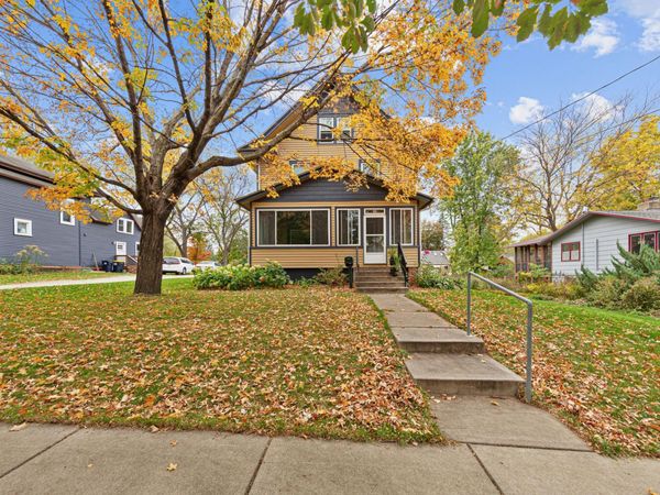 415 Plum Street N, Northfield, MN 55057