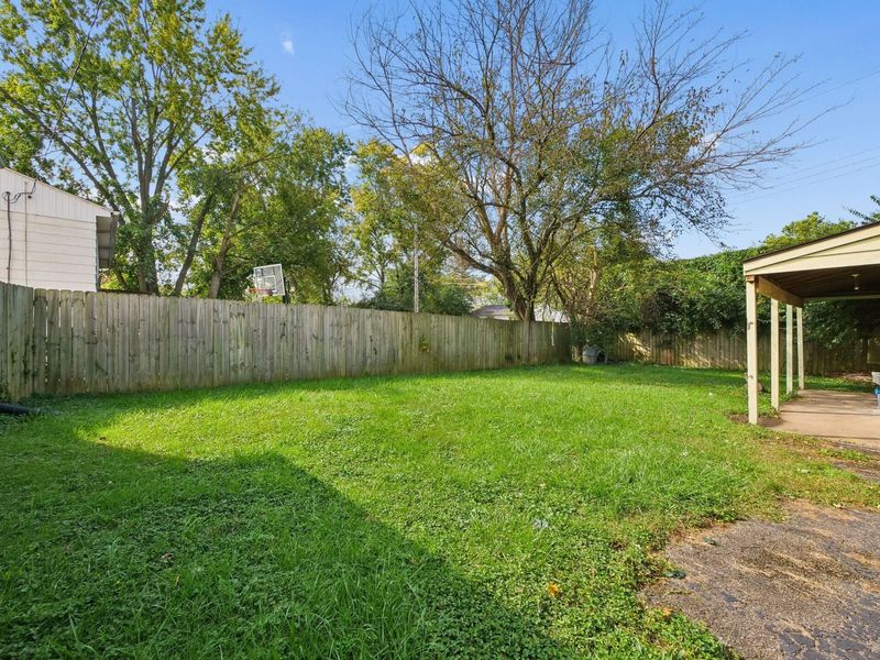 1045 N Cassady Avenue, Columbus, OH 43219 Photo 20