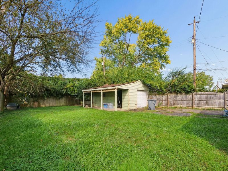 1045 N Cassady Avenue, Columbus, OH 43219 Photo 21