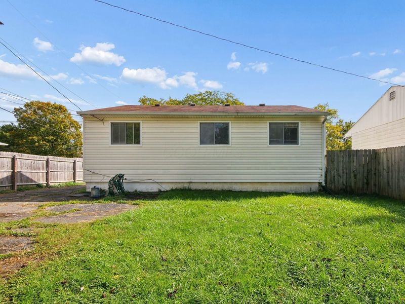 1045 N Cassady Avenue, Columbus, OH 43219 Photo 23