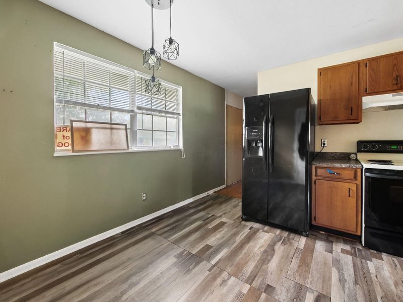 1045 N Cassady Avenue, Columbus, OH 43219 Photo 5