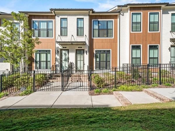 405 Olmstead Way , Alpharetta, GA 30022