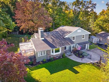 32 Forest Road, Utica, NY 13413