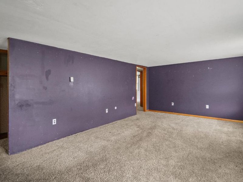 15500 St Rt 41, Tiffin Township, OH 45693 Photo 10