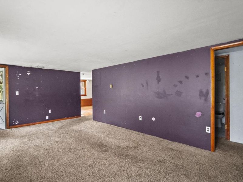 15500 St Rt 41, Tiffin Township, OH 45693 Photo 11