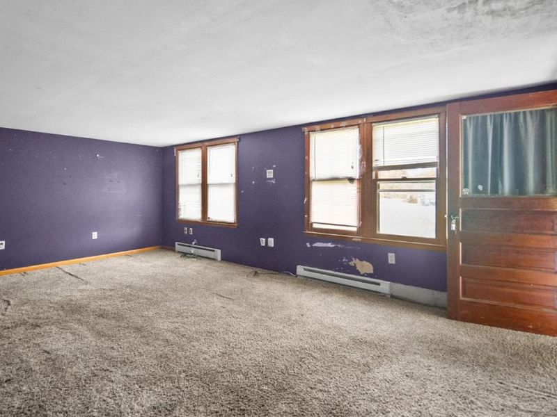 15500 St Rt 41, Tiffin Township, OH 45693 Photo 12