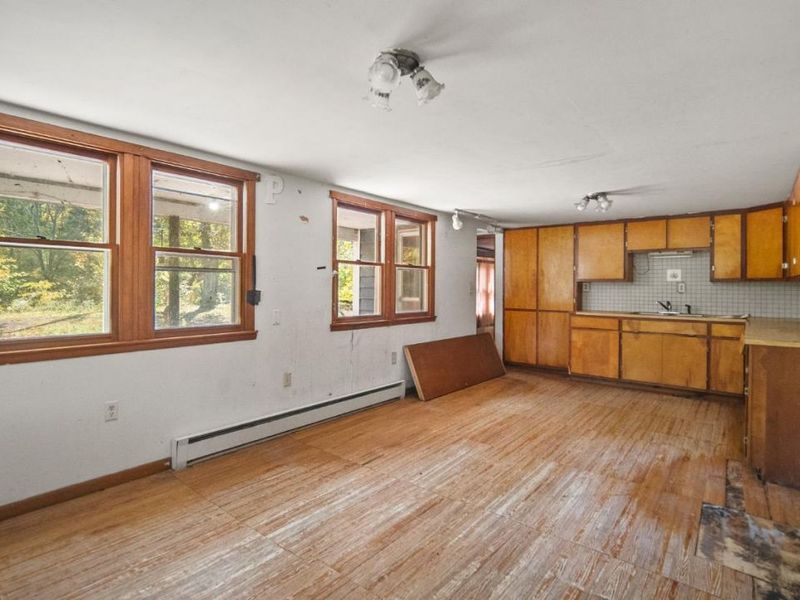 15500 St Rt 41, Tiffin Township, OH 45693 Photo 13