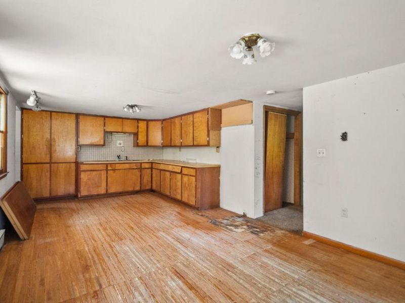 15500 St Rt 41, Tiffin Township, OH 45693 Photo 14