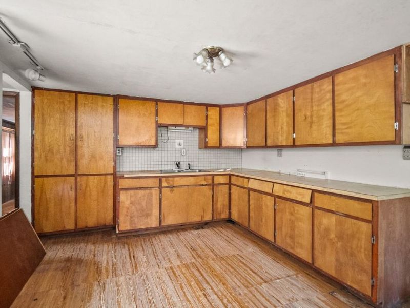 15500 St Rt 41, Tiffin Township, OH 45693 Photo 15