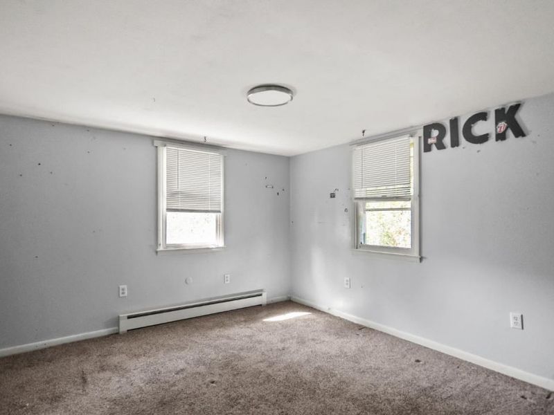 15500 St Rt 41, Tiffin Township, OH 45693 Photo 16